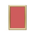 port frame 7