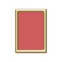 port frame 8