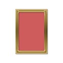 port frame 10