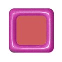 framepink