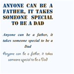 Father s Day title
