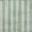 Striped Paper 12