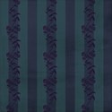 Striped Paper 18