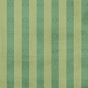 Striped Paper 22