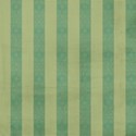 Striped Paper 22