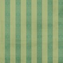 Striped Paper 22