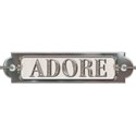 ADORE