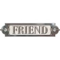 FRIEND