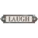 LAUGH