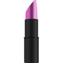 lipstick_pinkB