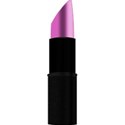 lipstick_pinkB2