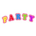 party