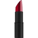 lipstick_redB