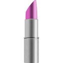 lipstick_pinkS