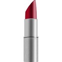 lipstick_redS