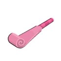 pink blow toy copy