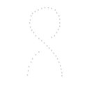 Ribbon1