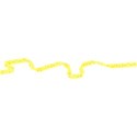 ribbon