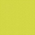kitc_garden_paperembossedyellow
