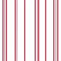 pp7