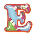 kitc_garden_e