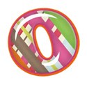 kitc_garden_o