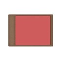 kitc_garden_frame2