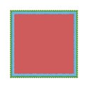 kitc_garden_frame9