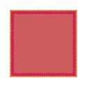 kitc_garden_frame10