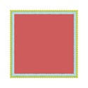 kitc_garden_frame11