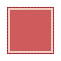 kitc_garden_frame12