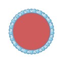 kitc_garden_frameblue