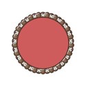 kitc_garden_framebrown