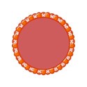 kitc_garden_frameorange