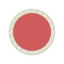 kitc_garden_framewhite