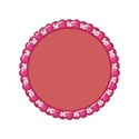 kitc_garden_framepink