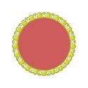 kitc_garden_frameyellow