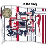 In the Navy In the Navy