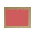 frame6