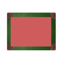 frame4
