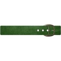 belt2