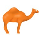 camel1