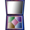 eyeshadow