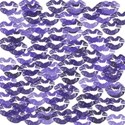 lip_paper_purple