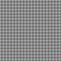 paper3