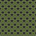 paper39