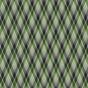 paper41