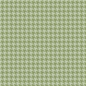 paper4