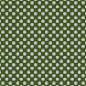 paper35