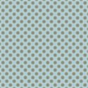 paper37